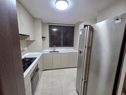 Vue 8 Residence (D18), Condominium #568896751